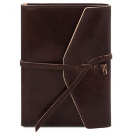 leather notebook 7